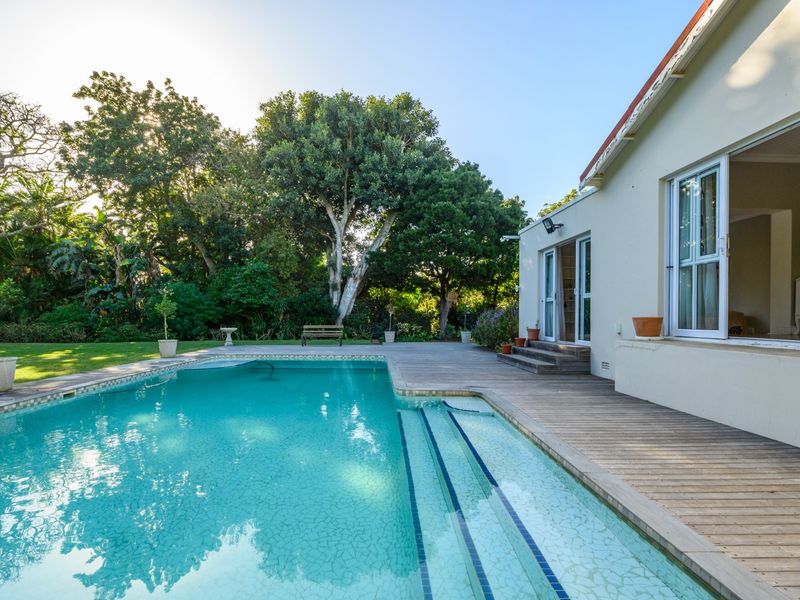 SUPERB  FAMILY HOME IN UPPER WALMER - Photo 5