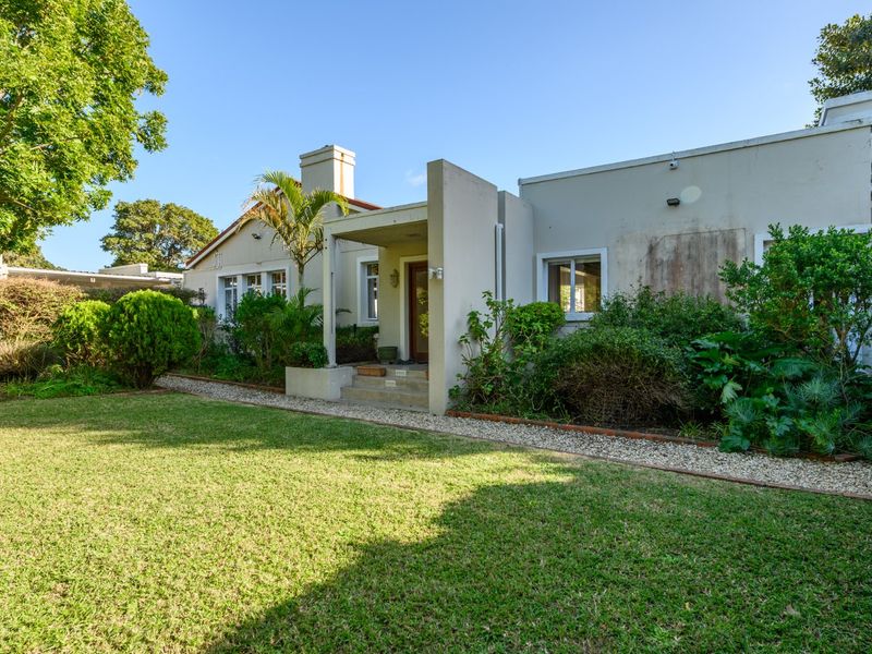 SUPERB  FAMILY HOME IN UPPER WALMER - Photo 3