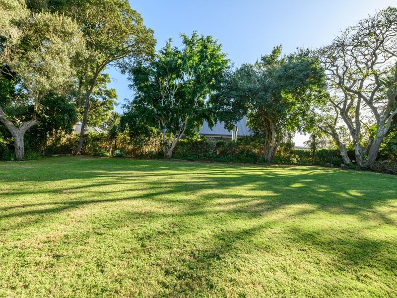 SUPERB  FAMILY HOME IN UPPER WALMER - Photo 8