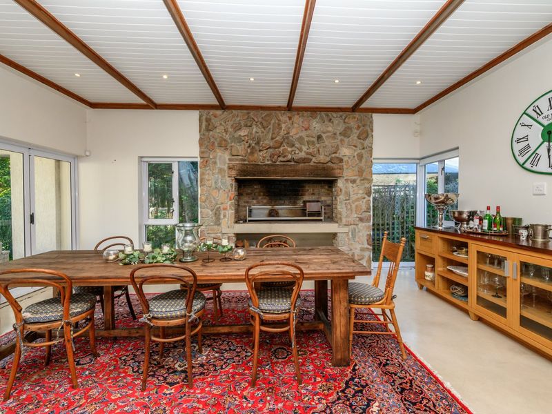 SUPERB  FAMILY HOME IN UPPER WALMER - Photo 10