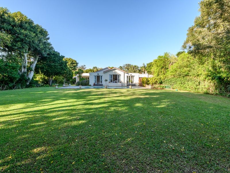 SUPERB  FAMILY HOME IN UPPER WALMER - Photo 7