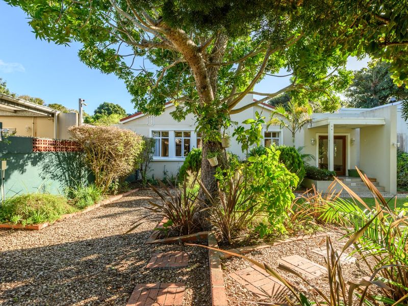 SUPERB  FAMILY HOME IN UPPER WALMER - Photo 6