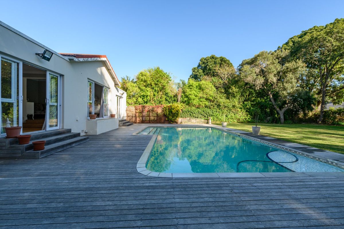 SUPERB  FAMILY HOME IN UPPER WALMER - Photo 4