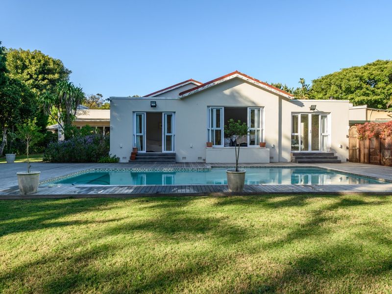 SUPERB  FAMILY HOME IN UPPER WALMER - Photo 2