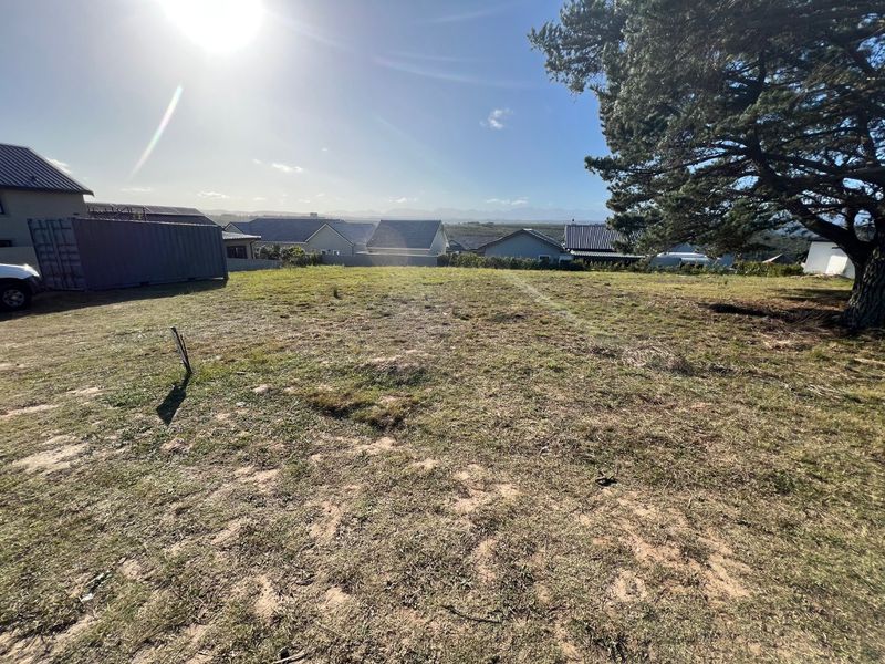 Exclusive Opportunity in Baron's View Security Estate in Plettenberg Bay - Photo 7