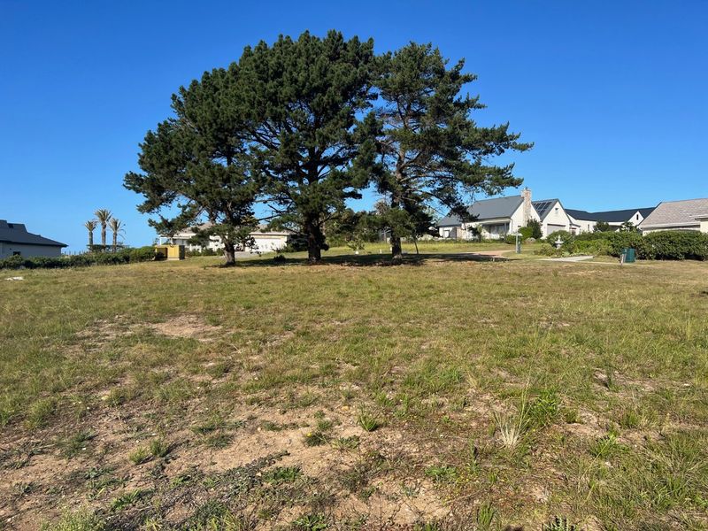 Exclusive Opportunity in Baron's View Security Estate in Plettenberg Bay - Photo 6