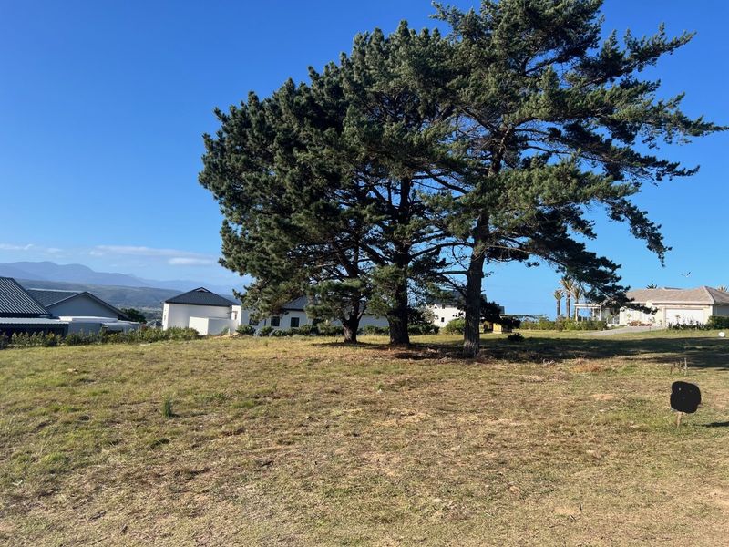 Exclusive Opportunity in Baron's View Security Estate in Plettenberg Bay - Photo 5