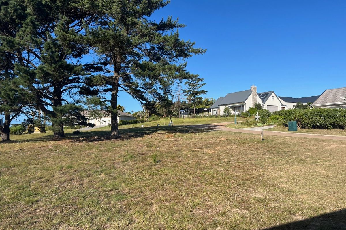 Exclusive Opportunity in Baron's View Security Estate in Plettenberg Bay - Photo 3