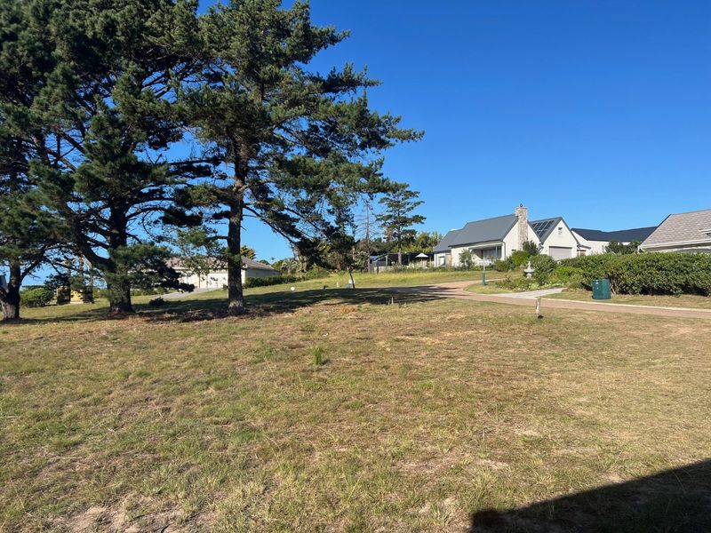 Exclusive Opportunity in Baron's View Security Estate in Plettenberg Bay - Photo 3