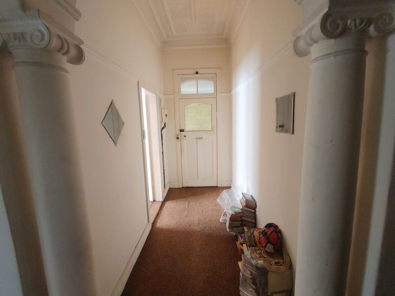 3-Bedroom Home with Business Rights & Loads of Potential – Deceased Estate in Pretoria West - Photo 3