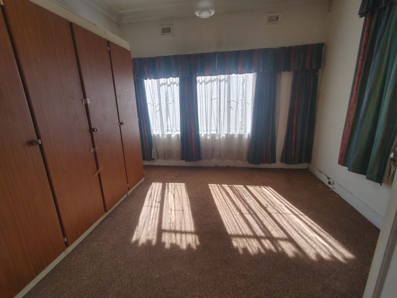 3-Bedroom Home with Business Rights & Loads of Potential – Deceased Estate in Pretoria West - Photo 4