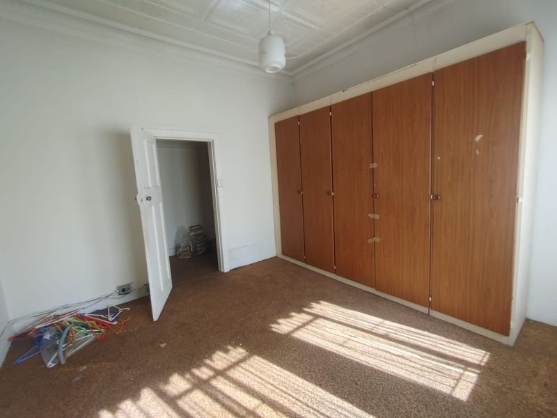 3-Bedroom Home with Business Rights & Loads of Potential – Deceased Estate in Pretoria West - Photo 6