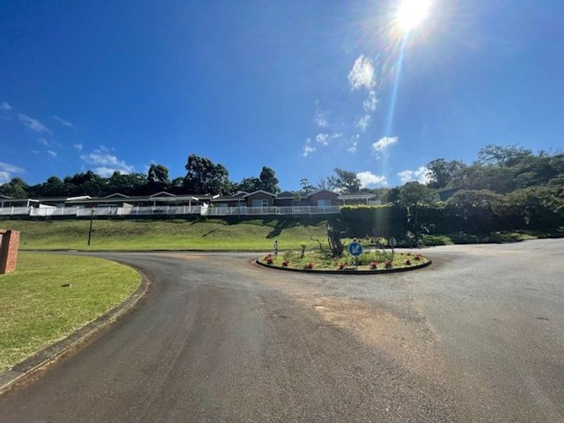 Ukusa River Estate in Sea Park Vacant Land - Photo 3