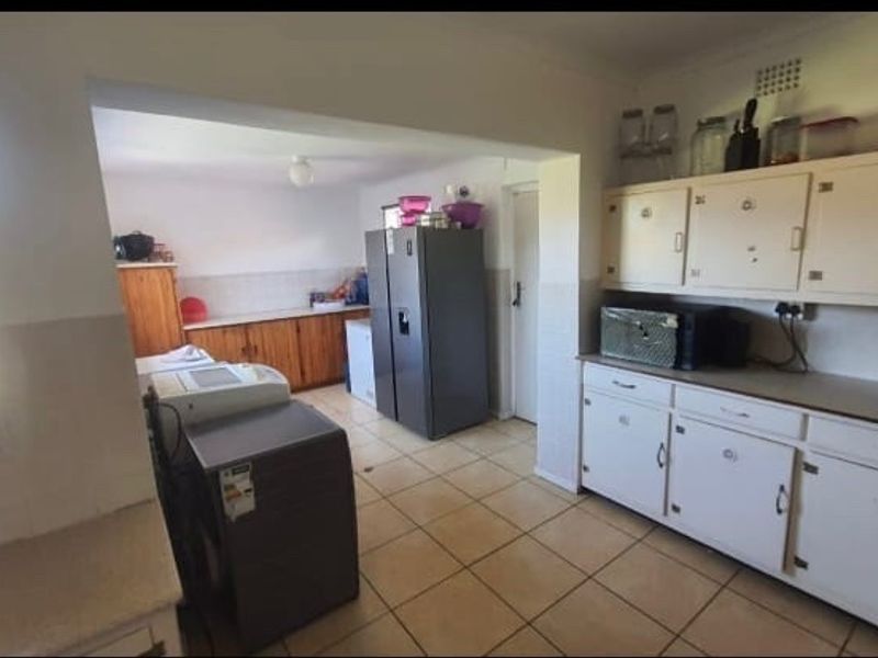 3 bedroom home in Kabega park - Photo 7