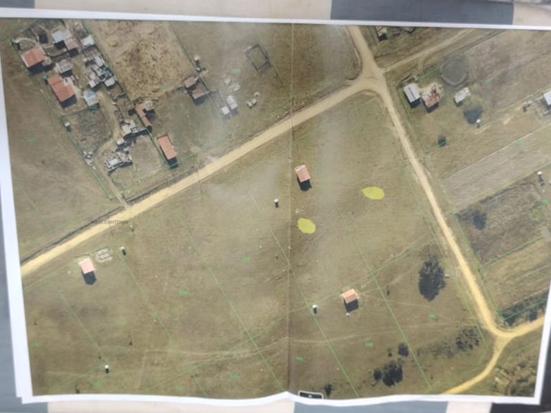 Vacant Land for Sale Maclean Town - Photo 2