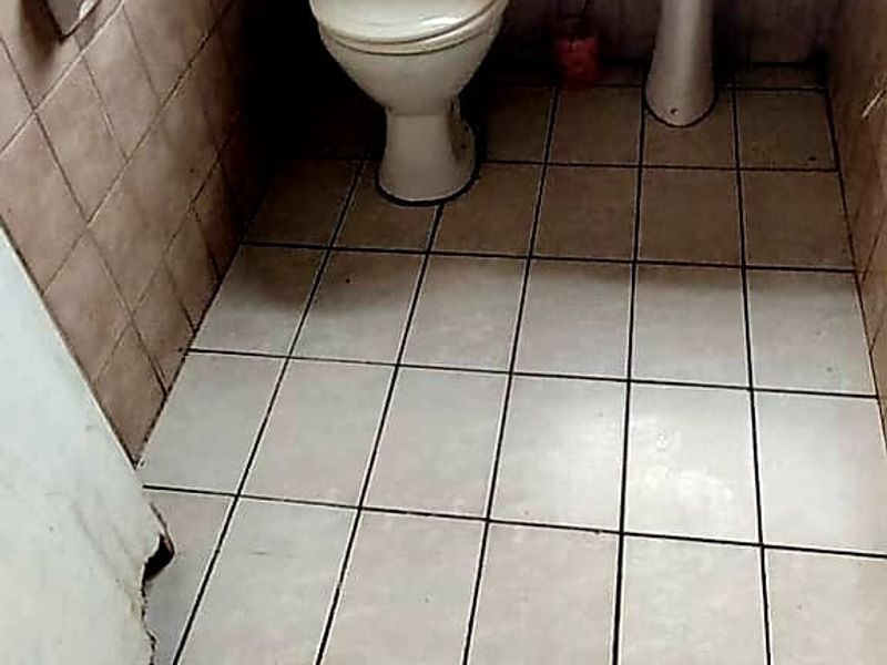 3 Bedroom Flat for Sale in East London - Photo 3