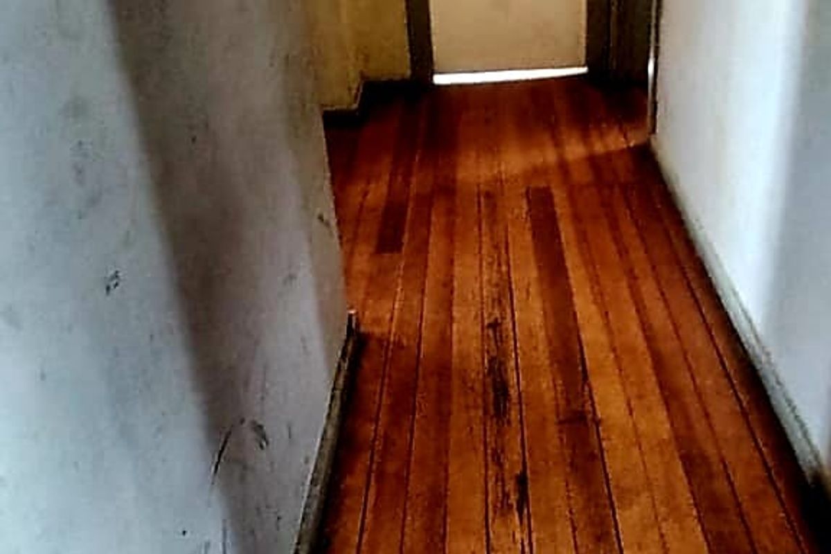 3 Bedroom Flat for Sale in East London - Photo 4