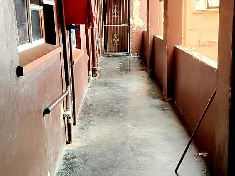 3 Bedroom Flat for Sale in East London - Photo 10