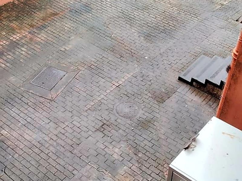 3 Bedroom Flat for Sale in East London - Photo 9