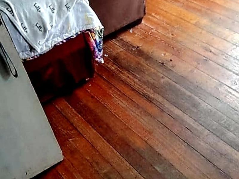 3 Bedroom Flat for Sale in East London - Photo 8