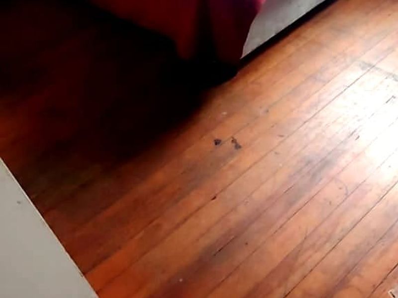 3 Bedroom Flat for Sale in East London - Photo 7