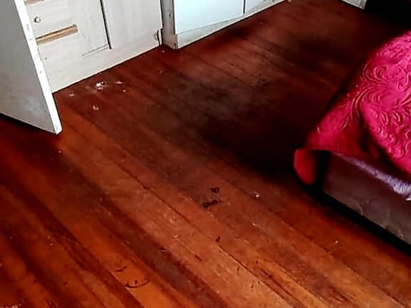 3 Bedroom Flat for Sale in East London - Photo 5