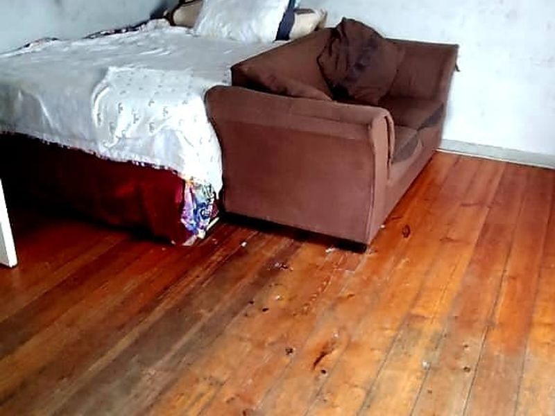 3 Bedroom Flat for Sale in East London - Photo 6