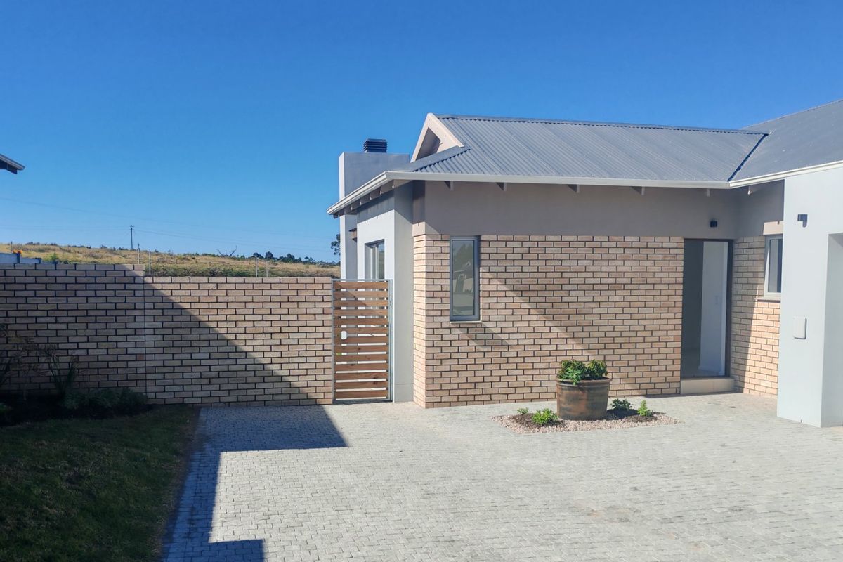 Ideal for Retirement, Investment, or a Family Home - Photo 3