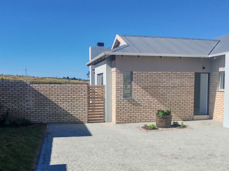 Ideal for Retirement, Investment, or a Family Home - Photo 3