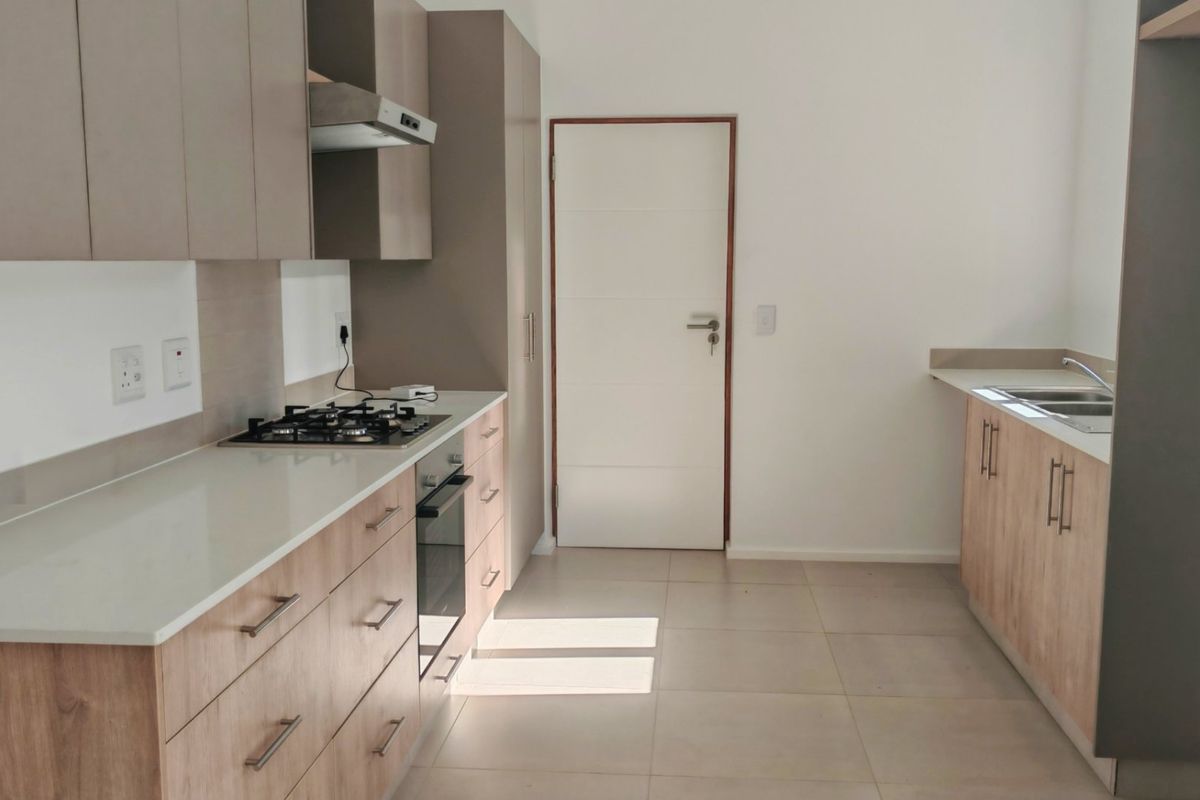 Ideal for Retirement, Investment, or a Family Home - Photo 5