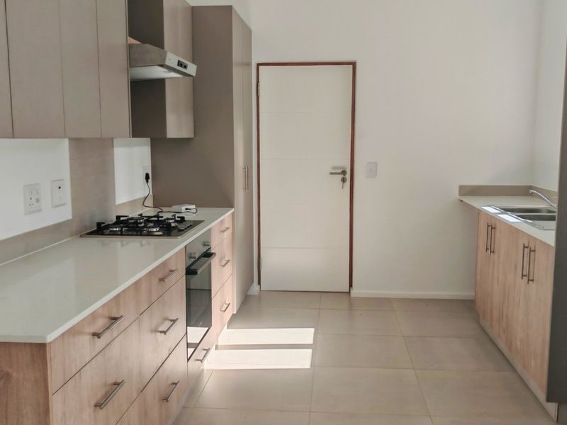 Ideal for Retirement, Investment, or a Family Home - Photo 5