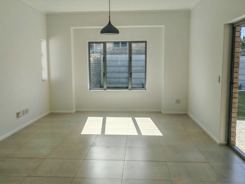 Ideal for Retirement, Investment, or a Family Home - Photo 6