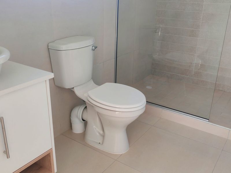 Ideal for Retirement, Investment, or a Family Home - Photo 10