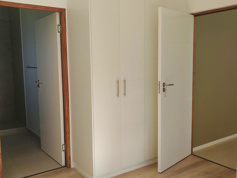 Ideal for Retirement, Investment, or a Family Home - Photo 9