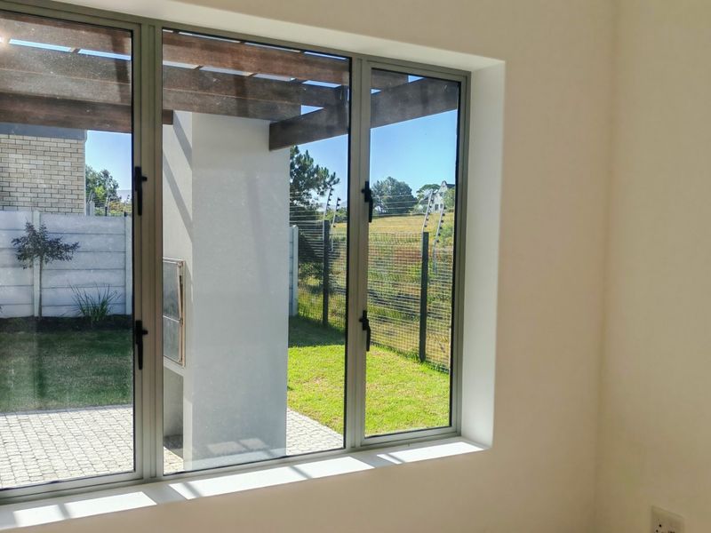 Ideal for Retirement, Investment, or a Family Home - Photo 8