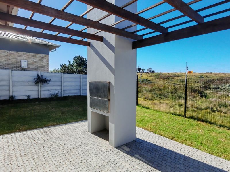 Ideal for Retirement, Investment, or a Family Home - Photo 7