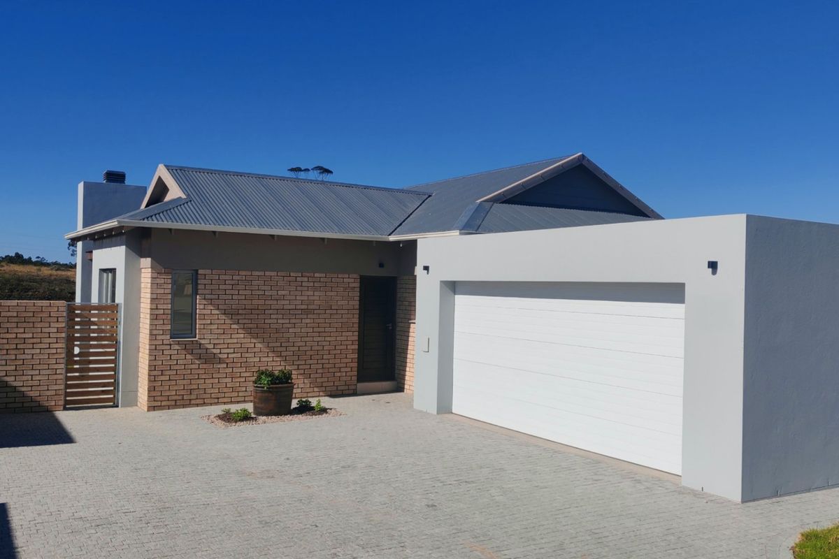 Ideal for Retirement, Investment, or a Family Home - Photo 2