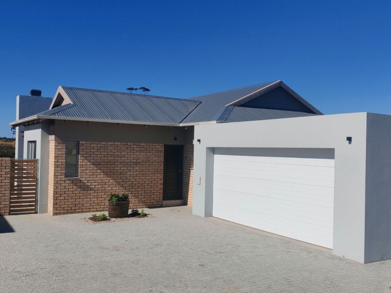 Ideal for Retirement, Investment, or a Family Home - Photo 2