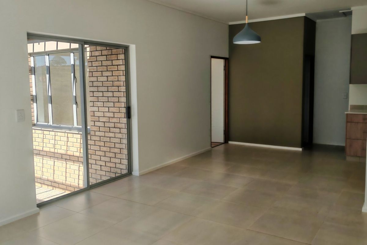 Ideal for Retirement, Investment, or a Family Home - Photo 4