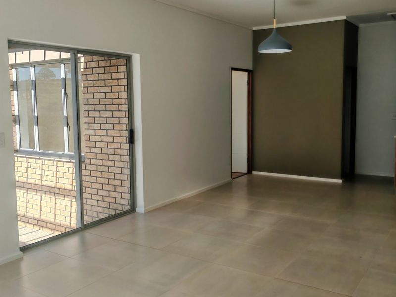 Ideal for Retirement, Investment, or a Family Home - Photo 4