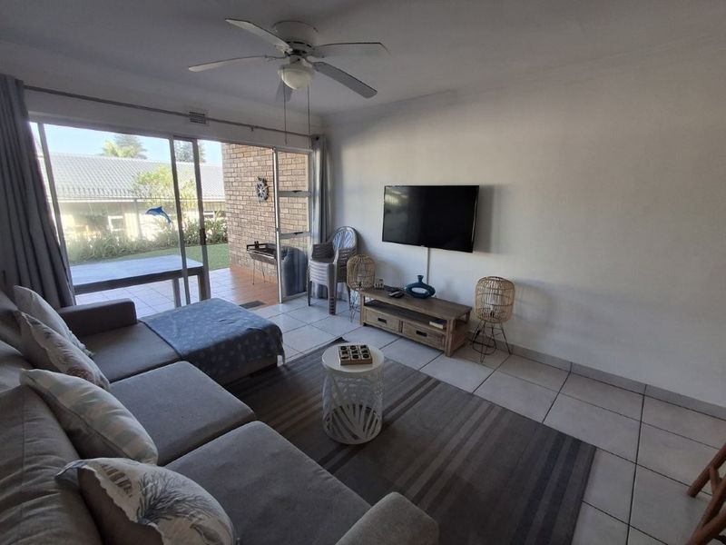 Ground floor apartment in a much sought after complex with access to the beautiful Ramsgate blue flag swimming beach... - Photo 8