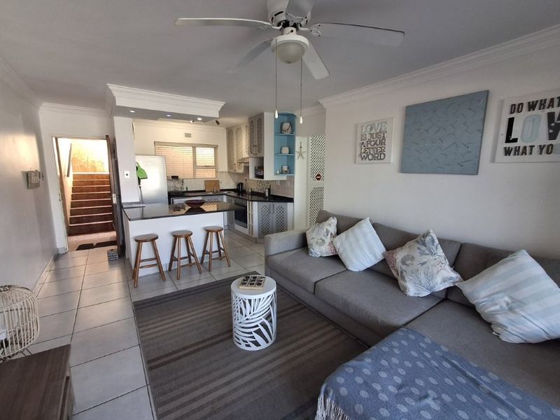 Ground floor apartment in a much sought after complex with access to the beautiful Ramsgate blue flag swimming beach... - Photo 6