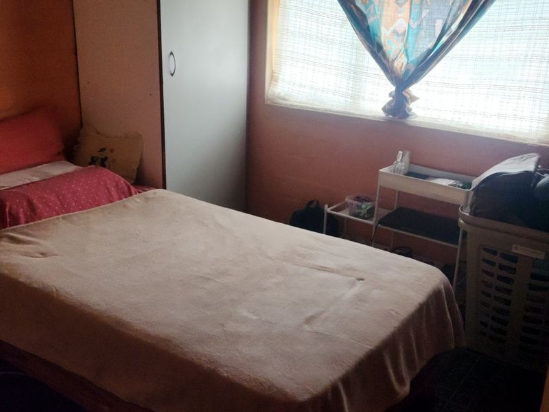 4 Bedroom home for sale in Norwood - Photo 10