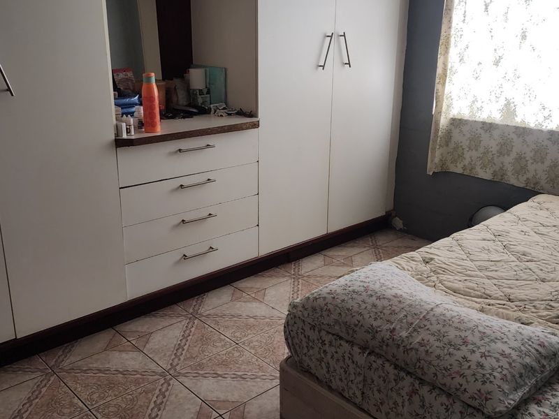 4 Bedroom home for sale in Norwood - Photo 9