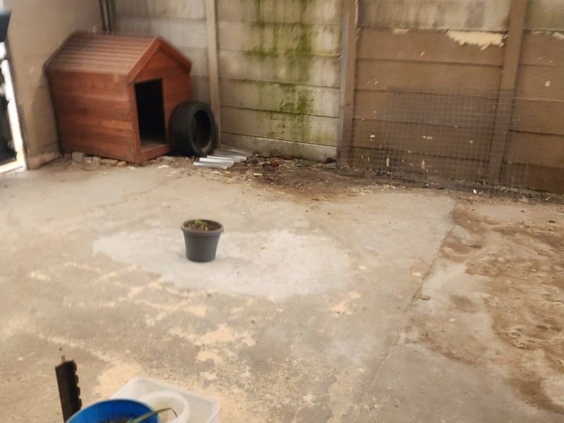 4 Bedroom home for sale in Norwood - Photo 7