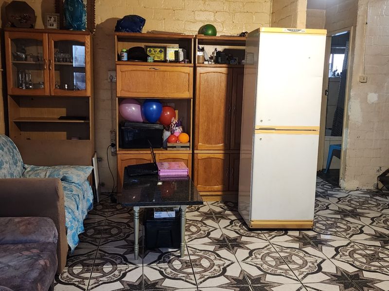 4 Bedroom home for sale in Norwood - Photo 6