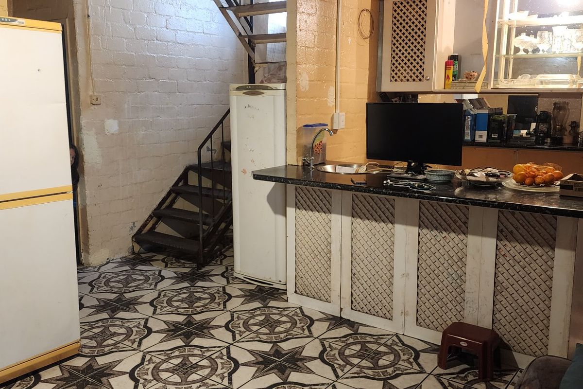 4 Bedroom home for sale in Norwood - Photo 5