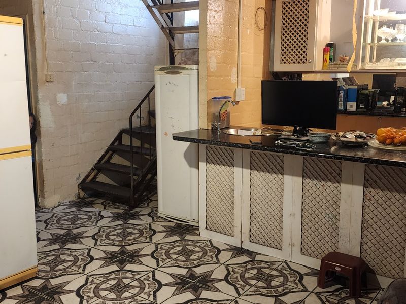 4 Bedroom home for sale in Norwood - Photo 5