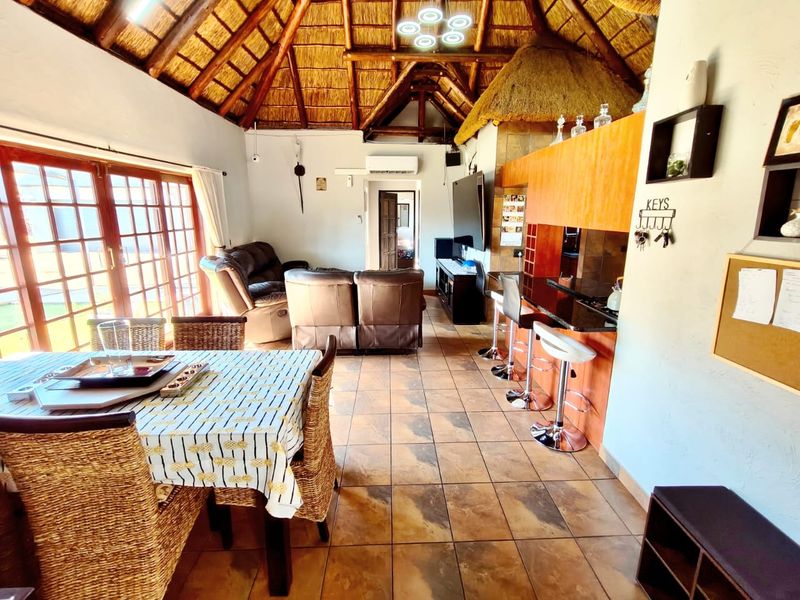 Tranquil Living with Endless Possibilities - Photo 9