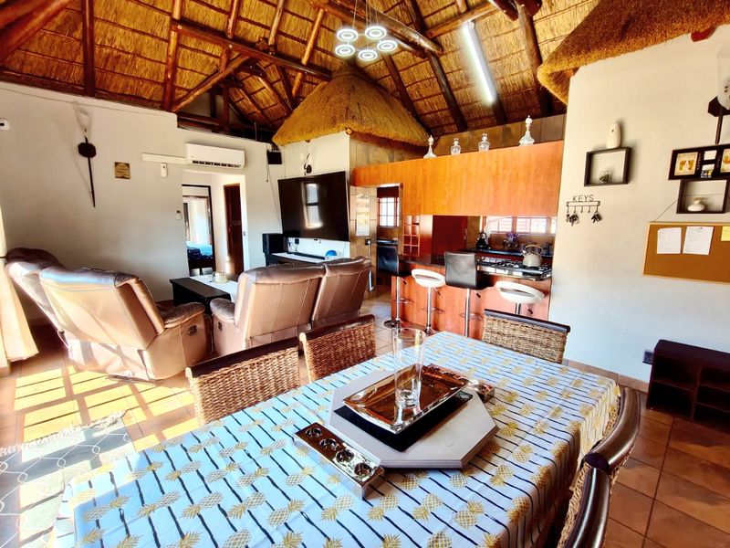 Tranquil Living with Endless Possibilities - Photo 8